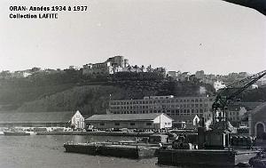 ORAN 1934 1937  (7)